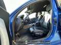 BMW 116 d M sport pronta consegna Azul - thumbnail 8