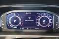 Volkswagen Tiguan Life 1.4 eHybrid AID+CARPLAY+ACC+LED+18" Weiß - thumbnail 8