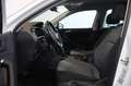 Volkswagen Tiguan Life 1.4 eHybrid AID+CARPLAY+ACC+LED+18" Weiß - thumbnail 10