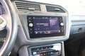 Volkswagen Tiguan Life 1.4 eHybrid AID+CARPLAY+ACC+LED+18" Weiß - thumbnail 9