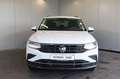 Volkswagen Tiguan Life 1.4 eHybrid AID+CARPLAY+ACC+LED+18" Weiß - thumbnail 2