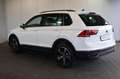 Volkswagen Tiguan Life 1.4 eHybrid AID+CARPLAY+ACC+LED+18" Weiß - thumbnail 6