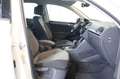 Volkswagen Tiguan Life 1.4 eHybrid AID+CARPLAY+ACC+LED+18" Weiß - thumbnail 11