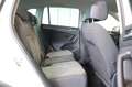 Volkswagen Tiguan Life 1.4 eHybrid AID+CARPLAY+ACC+LED+18" Weiß - thumbnail 12
