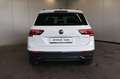 Volkswagen Tiguan Life 1.4 eHybrid AID+CARPLAY+ACC+LED+18" Weiß - thumbnail 5