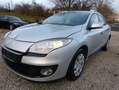 Renault Megane Grandtour Expression DCI 110 FAP[KLIMA] Silber - thumbnail 1