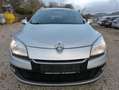 Renault Megane Grandtour Expression DCI 110 FAP[KLIMA] Silber - thumbnail 2