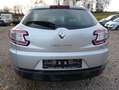 Renault Megane Grandtour Expression DCI 110 FAP[KLIMA] Silber - thumbnail 7