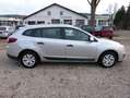 Renault Megane Grandtour Expression DCI 110 FAP[KLIMA] Silber - thumbnail 4