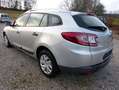 Renault Megane Grandtour Expression DCI 110 FAP[KLIMA] Silber - thumbnail 6