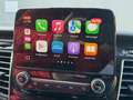 Ford Transit Custom titanium Arancione - thumbnail 10