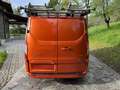 Ford Transit Custom titanium Arancione - thumbnail 6