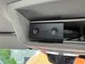 Ford Transit Custom titanium Arancione - thumbnail 8