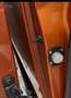 Ford Transit Custom titanium Arancione - thumbnail 13