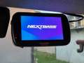 Ford Transit Custom titanium Arancione - thumbnail 12