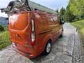 Ford Transit Custom titanium Arancione - thumbnail 7