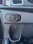 Ford Transit Custom titanium Arancione - thumbnail 11