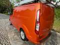 Ford Transit Custom titanium Arancione - thumbnail 5