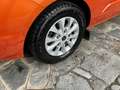 Ford Transit Custom titanium Arancione - thumbnail 4