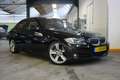 BMW 335 3-serie 335i Executive Noir - thumbnail 2