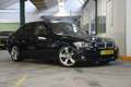 BMW 335 3-serie 335i Executive Zwart - thumbnail 1