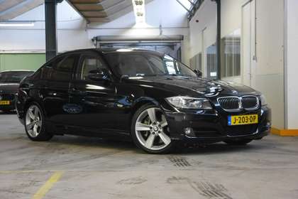 BMW 335 335i Executive