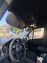 Mercedes-Benz Sprinter 314 CDI 3,19 t / 3.250 mm - thumbnail 5
