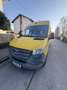 Mercedes-Benz Sprinter 314 CDI 3,19 t / 3.250 mm - thumbnail 1