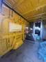 Mercedes-Benz Sprinter 314 CDI 3,19 t / 3.250 mm - thumbnail 4