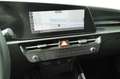 Kia Niro 1.6 GDi Hybrid DynamicLine | Navigatie | Camera | Schwarz - thumbnail 10
