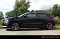 Kia Niro 1.6 GDi Hybrid DynamicLine | Navigatie | Camera | Schwarz - thumbnail 1