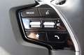 Kia Niro 1.6 GDi Hybrid DynamicLine | Navigatie | Camera | Schwarz - thumbnail 16
