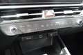 Kia Niro 1.6 GDi Hybrid DynamicLine | Navigatie | Camera | Schwarz - thumbnail 12
