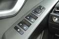 Kia Niro 1.6 GDi Hybrid DynamicLine | Navigatie | Camera | Schwarz - thumbnail 23