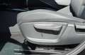 Kia Niro 1.6 GDi Hybrid DynamicLine | Navigatie | Camera | Schwarz - thumbnail 18
