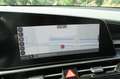 Kia Niro 1.6 GDi Hybrid DynamicLine | Navigatie | Camera | Schwarz - thumbnail 11