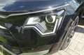 Kia Niro 1.6 GDi Hybrid DynamicLine | Navigatie | Camera | Schwarz - thumbnail 22