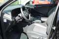 Kia Niro 1.6 GDi Hybrid DynamicLine | Navigatie | Camera | Schwarz - thumbnail 19