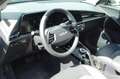 Kia Niro 1.6 GDi Hybrid DynamicLine | Navigatie | Camera | Schwarz - thumbnail 9