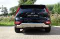 Kia Niro 1.6 GDi Hybrid DynamicLine | Navigatie | Camera | Schwarz - thumbnail 8