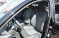 Kia Niro 1.6 GDi Hybrid DynamicLine | Navigatie | Camera | Schwarz - thumbnail 17
