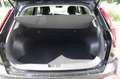 Kia Niro 1.6 GDi Hybrid DynamicLine | Navigatie | Camera | Schwarz - thumbnail 21