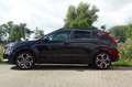 Kia Niro 1.6 GDi Hybrid DynamicLine | Navigatie | Camera | Schwarz - thumbnail 7
