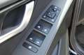 Kia Niro 1.6 GDi Hybrid DynamicLine | Navigatie | Camera | Schwarz - thumbnail 24