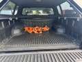 Isuzu D-Max DC Life Hardtop Alpha E-type 4X4 AUT Schwarz - thumbnail 13