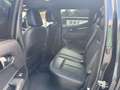 Isuzu D-Max DC Life Hardtop Alpha E-type 4X4 AUT Schwarz - thumbnail 9