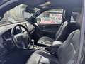 Isuzu D-Max DC Life Hardtop Alpha E-type 4X4 AUT Schwarz - thumbnail 11