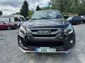 Isuzu D-Max DC Life Hardtop Alpha E-type 4X4 AUT Schwarz - thumbnail 6