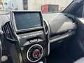 Isuzu D-Max DC Life Hardtop Alpha E-type 4X4 AUT Schwarz - thumbnail 8