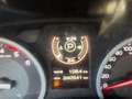 Isuzu D-Max DC Life Hardtop Alpha E-type 4X4 AUT Schwarz - thumbnail 7